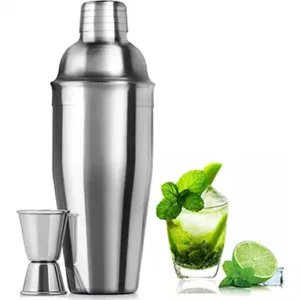 Shaker 750 ml